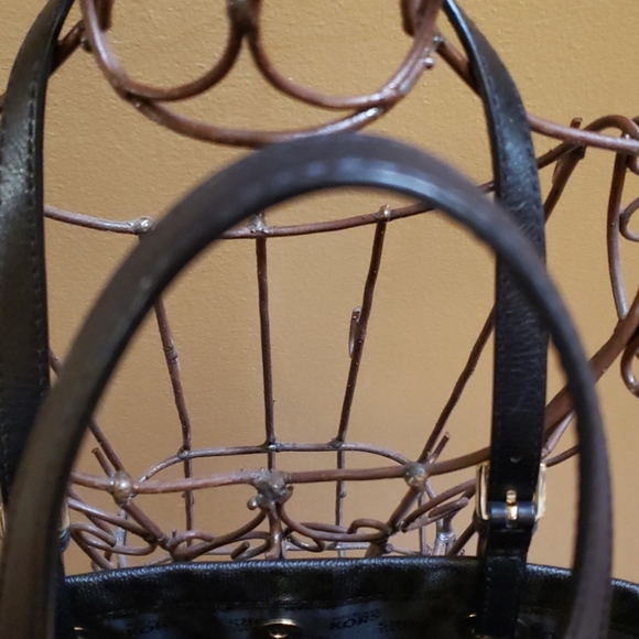 Michael Kors Handbag - Picture 2 of 4